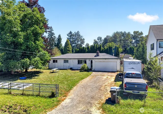 Photo 3 of Single family home for sale at 26440 127Th Ave Se, Kent, WA 98030 | MLS# NWM2561534 | Listing updated on 2026-09-29