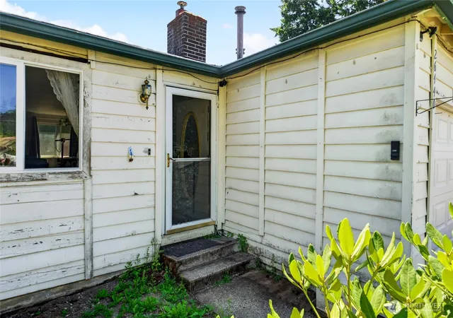 Photo 4 of Single family home for sale at 26440 127Th Ave Se, Kent, WA 98030 | MLS# NWM2561534 | Listing updated on 2026-09-29