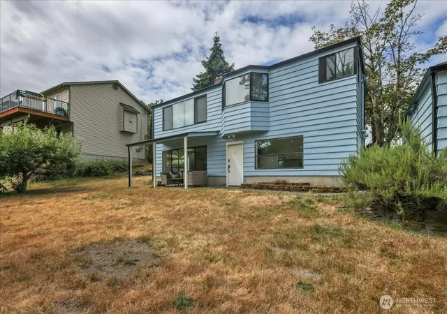 Photo 1 of House for sale at 13622 51st Avenue S, Tukwila, WA 98168 | MLS# NWM2561535 | Listing updated on 2026-09-23