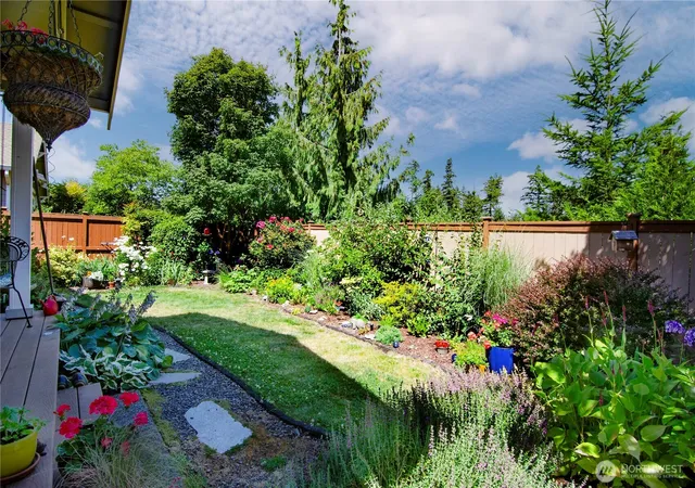Photo 2 of Sale Pending at 8210 Vashon Dr Ne, Lacey, WA 98516 | MLS# NWM2561550 | Listing updated on 2026-09-29