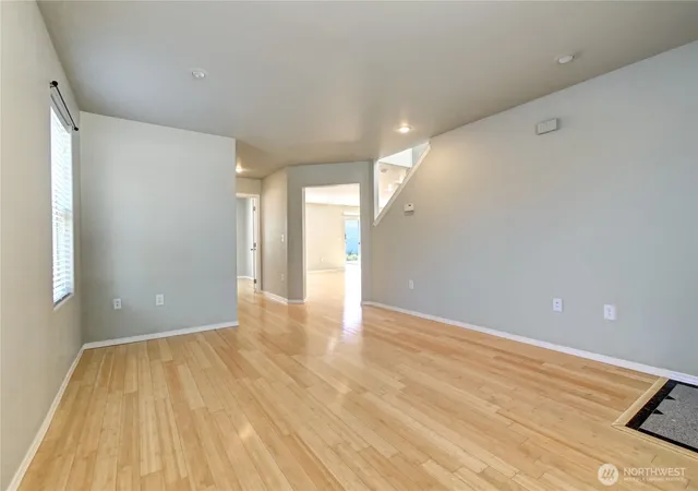 Photo 2 of Sale Pending at 1608 East 66th, Tacoma, WA 98404 | MLS# NWM2561554 | Listing updated on 2026-09-25