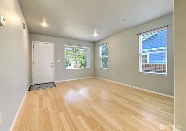 Photo 3 of Sale Pending at 1608 East 66th, Tacoma, WA 98404 | MLS# NWM2561554 | Listing updated on 2026-09-25