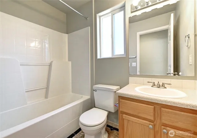 Photo 3 of Sale Pending at 1608 East 66th, Tacoma, WA 98404 | MLS# NWM2561554 | Listing updated on 2026-09-25