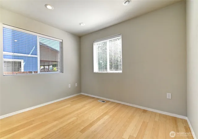 Photo 4 of Sale Pending at 1608 East 66th, Tacoma, WA 98404 | MLS# NWM2561554 | Listing updated on 2026-09-25