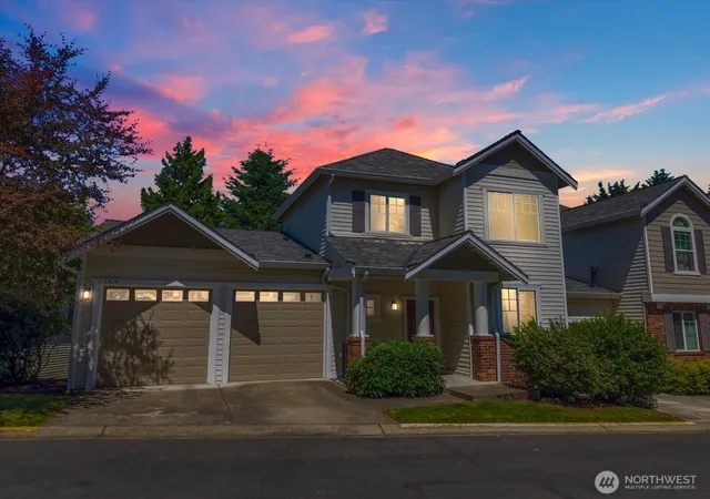 Photo 1 of Townhouse for sale at 15414 135th Place Ne #32A, Woodinville, WA 98072 | MLS# NWM2561557 | Listing updated on 2026-09-23