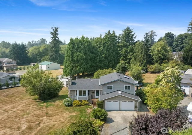 Photo 1 of Sale Pending at 1703 147th Street Nw, Marysville, WA 98271 | MLS# NWM2561561 | Listing updated on 2026-09-25