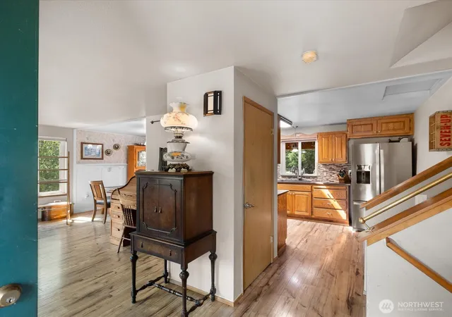 Photo 3 of Sale Pending at 1703 147th Street Nw, Marysville, WA 98271 | MLS# NWM2561561 | Listing updated on 2026-09-25