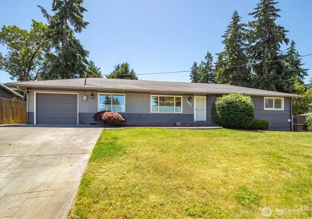 Photo 1 of Single family home for sale at 605 S 198th Street, Des Moines, WA 98148 | MLS# NWM2561562 | Listing updated on 2026-09-24