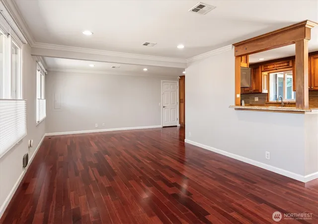 Photo 3 of Single family home for sale at 605 S 198th Street, Des Moines, WA 98148 | MLS# NWM2561562 | Listing updated on 2026-09-24