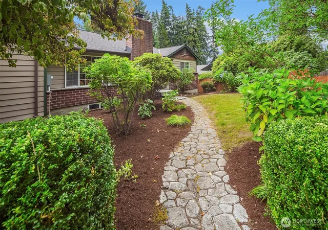 Photo 2 of Single family home for sale at 1305 233rd Street Se, Bothell, WA 98021 | MLS# NWM2561565 | Listing updated on 2026-09-23
