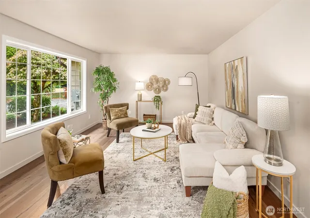 Photo 3 of Single family home for sale at 1305 233rd Street SE, Bothell, WA 98021 | MLS# NWM2561565 | Listing updated on 2026-09-23