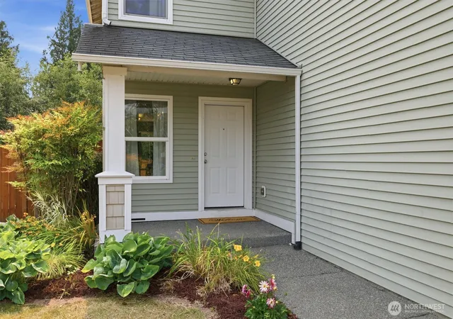 Photo 1 of Single family home for sale at 11608 24th Street Se, Lake Stevens, WA 98258 | MLS# NWM2561574 | Listing updated on 2026-09-26