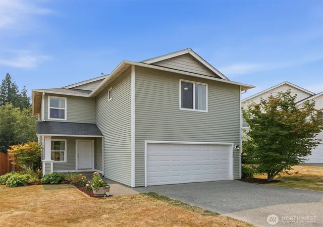 Photo 2 of Single family home for sale at 11608 24th Street Se, Lake Stevens, WA 98258 | MLS# NWM2561574 | Listing updated on 2026-09-26