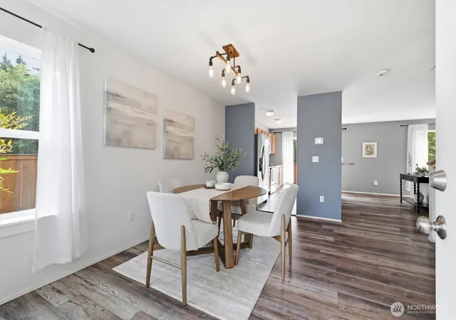 Photo 3 of Single family home for sale at 11608 24th Street Se, Lake Stevens, WA 98258 | MLS# NWM2561574 | Listing updated on 2026-09-26