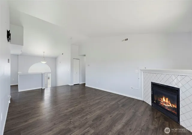 Photo 3 of Single family home for sale at 9229 Carys St Se, Yelm, WA 98597 | MLS# NWM2561576 | Listing updated on 2026-09-23