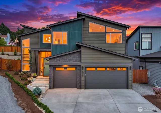 Photo 1 of Single family home for sale at 10052 Northeast 196th Pl, Bothell, WA 98011 | MLS# NWM2561579 | Listing updated on 2026-09-25