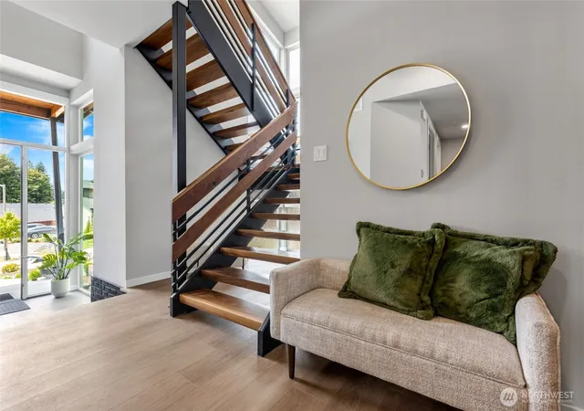Photo 3 of Single family home for sale at 10052 Northeast 196th Pl, Bothell, WA 98011 | MLS# NWM2561579 | Listing updated on 2026-09-25