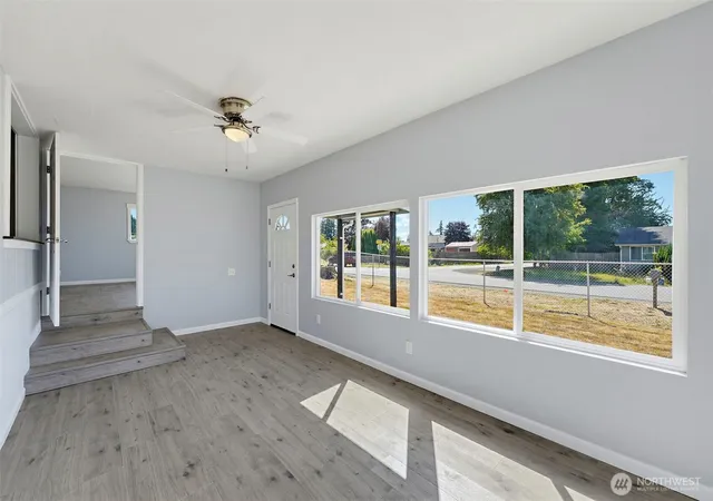 Photo 3 of Sale Pending at 3501 Harris Rd Se, Port Orchard, WA 98366 | MLS# NWM2561584 | Listing updated on 2026-09-30