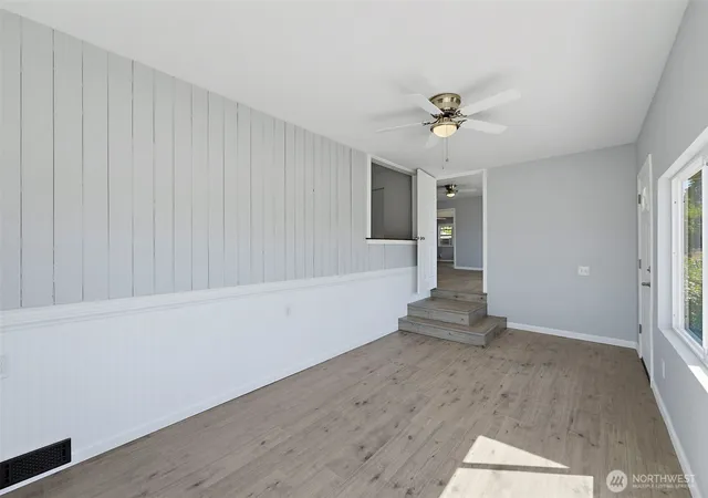 Photo 3 of Sale Pending at 3501 Harris Rd SE, Port Orchard, WA 98366 | MLS# NWM2561584 | Listing updated on 2026-09-30