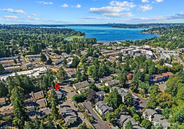 Photo 1 of Townhouse for sale at 12004 101st Avenue Ne #J3, Kirkland, WA 98034 | MLS# NWM2561588 | Listing updated on 2026-09-21