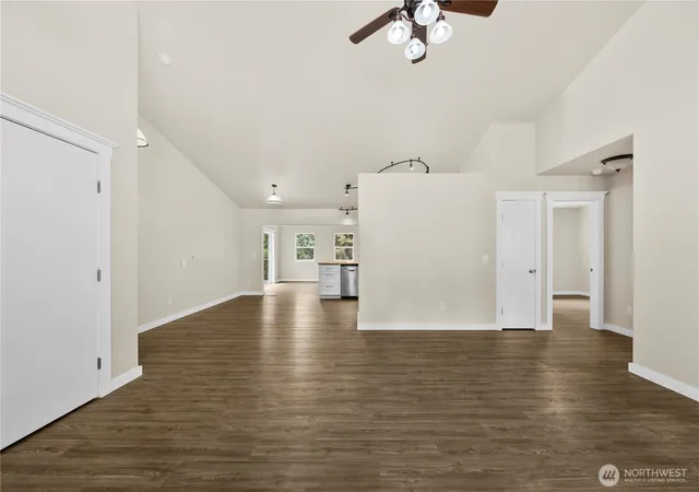 Photo 3 of Single family home for sale at 11306 211th Avenue Ct E, Bonney Lake, WA 98391 | MLS# NWM2561590 | Listing updated on 2026-10-01