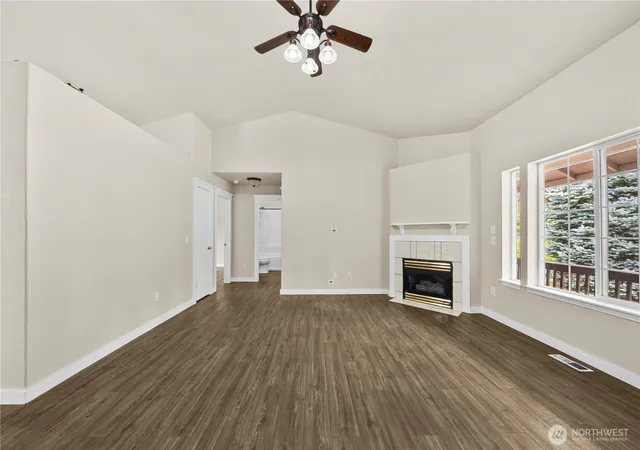 Photo 3 of Single family home for sale at 11306 211th Avenue Ct E, Bonney Lake, WA 98391 | MLS# NWM2561590 | Listing updated on 2026-10-01
