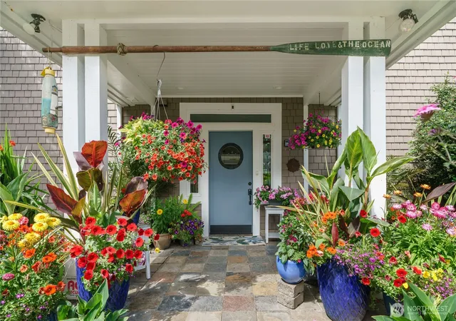Photo 3 of Single family home for sale at 26811 J Ln, Ocean Park, WA 98640 | MLS# NWM2561591 | Listing updated on 2026-09-22