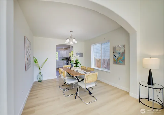 Photo 4 of Single family home for sale at 5128 NE 11th Street, Renton, WA 98059 | MLS# NWM2561604 | Listing updated on 2026-09-23