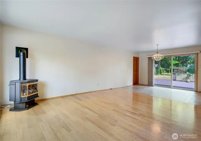 Photo 3 of Single family home for sale at 181 Hayden St, Port Hadlock, WA 98339 | MLS# NWM2561619 | Listing updated on 2026-09-23