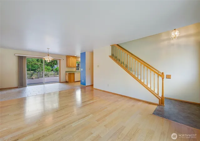 Photo 3 of Single family home for sale at 181 Hayden St, Port Hadlock, WA 98339 | MLS# NWM2561619 | Listing updated on 2026-09-23