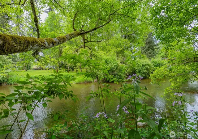 Photo 2 of Land for sale at 14125 Beaver Dr Se, Rainier, WA 98576 | MLS# NWM2561624 | Listing updated on 2026-09-23