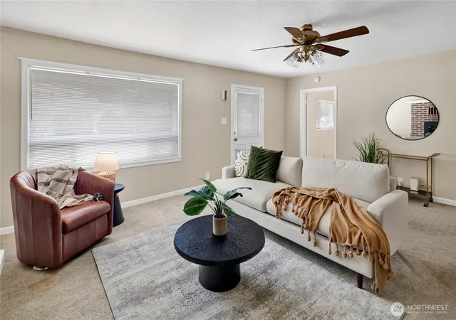 Photo 4 of Sale Pending at 1405 W Oregon St, Bellingham, WA 98225 | MLS# NWM2561625 | Listing updated on 2026-09-21