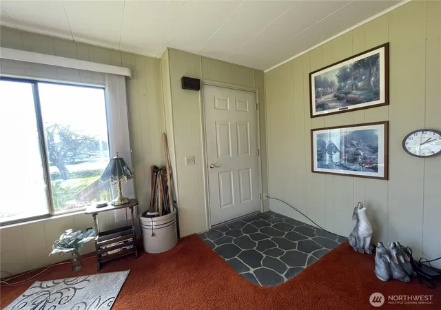 Photo 4 of Manufactured home for sale at 180 Salkum Rd, Salkum, WA 98582 | MLS# NWM2561630 | Listing updated on 2026-09-23