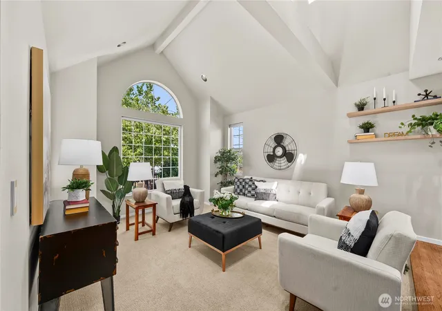 Photo 3 of Single family home for sale at 2712 57th Avenue SW, Seattle, WA 98116 | MLS# NWM2561631 | Listing updated on 2026-09-29