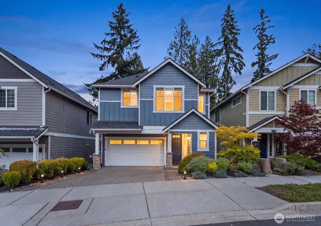 Photo 1 of Single family home for sale at 17805 3rd Avenue Se, Bothell, WA 98012 | MLS# NWM2561635 | Listing updated on 2026-10-02