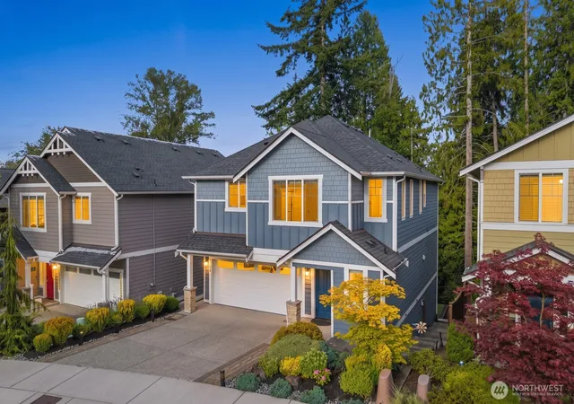 Photo 2 of Single family home for sale at 17805 3rd Avenue Se, Bothell, WA 98012 | MLS# NWM2561635 | Listing updated on 2026-10-02