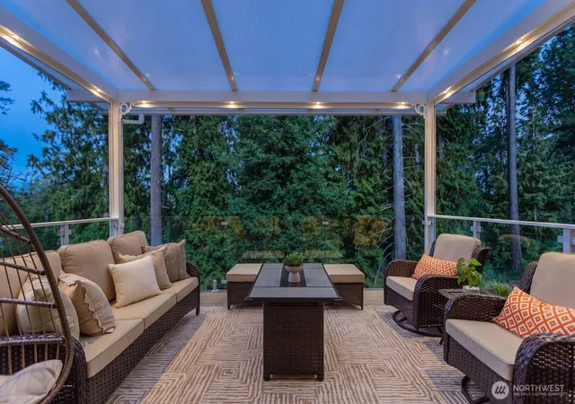 Photo 3 of Single family home for sale at 17805 3rd Avenue Se, Bothell, WA 98012 | MLS# NWM2561635 | Listing updated on 2026-10-02