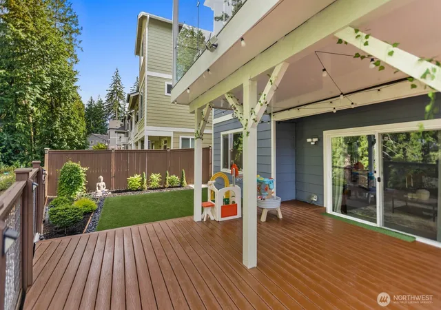 Photo 40 of Single family home for sale at 17805 3rd Avenue SE, Bothell, WA 98012 | MLS# NWM2561635 | Listing updated on 2026-10-12
