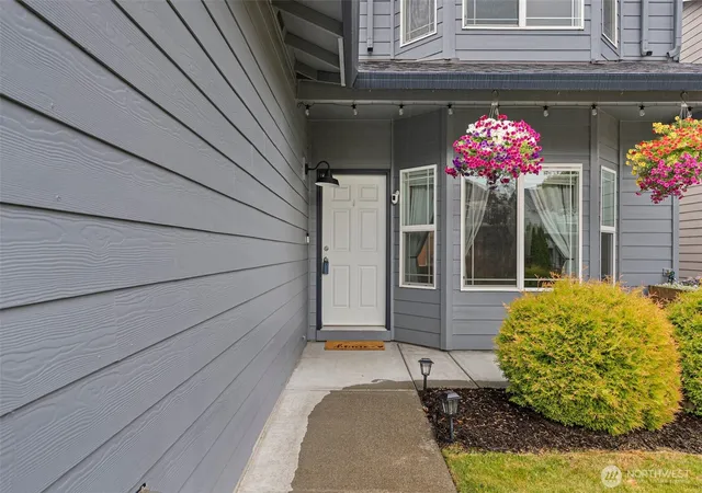 Photo 3 of Sale Pending at 3624 Bacall St NE, Olympia, WA 98516 | MLS# NWM2561638 | Listing updated on 2026-09-25