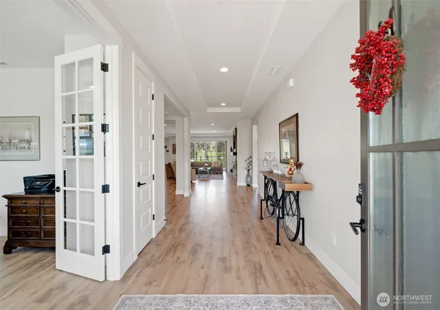 Photo 3 of Single family home for sale at 136 Klazina Ct, Woodland, WA 98674 | MLS# NWM2561642 | Listing updated on 2026-09-23