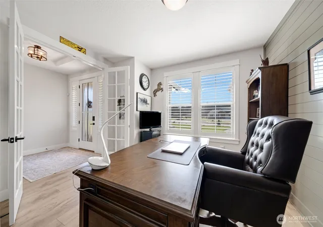 Photo 4 of Single family home for sale at 136 Klazina Ct, Woodland, WA 98674 | MLS# NWM2561642 | Listing updated on 2026-09-23