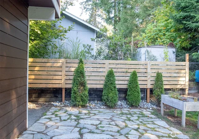 Photo 32 of Single family home for sale at 11608 41st Avenue NW, Gig Harbor, WA 98332 | MLS# NWM2561643 | Listing updated on 2026-10-02