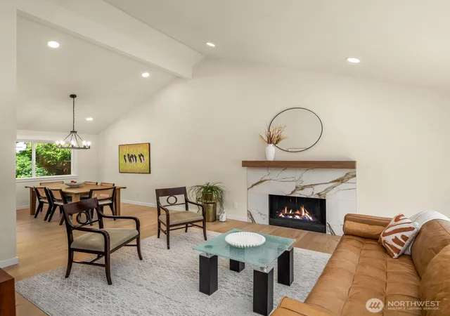 Photo 2 of Single family home for sale at 11138 127th Place Ne, Kirkland, WA 98033 | MLS# NWM2561652 | Listing updated on 2026-09-29