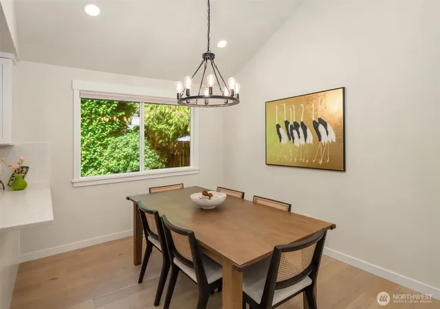 Photo 4 of Single family home for sale at 11138 127th Place NE, Kirkland, WA 98033 | MLS# NWM2561652 | Listing updated on 2026-09-29