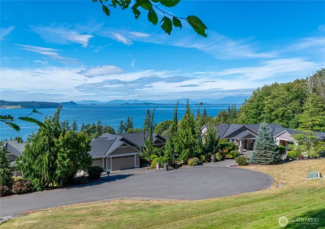 Photo 1 of Land for sale at 0 W Vanderlin Dr #76, Camano Island, WA 98282 | MLS# NWM2561655 | Listing updated on 2026-09-23