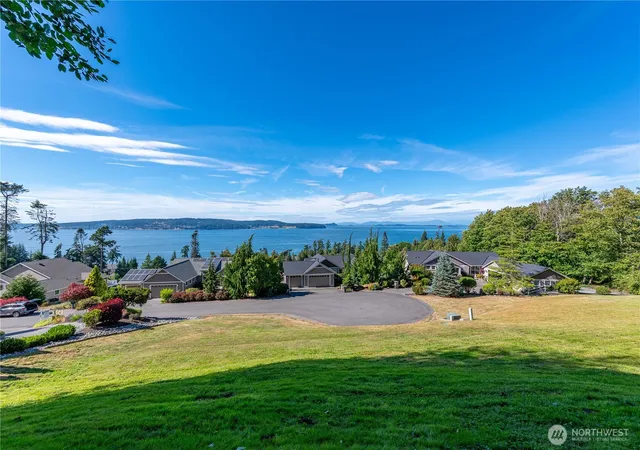 Photo 2 of Land for sale at 0 W Vanderlin Dr #76, Camano Island, WA 98282 | MLS# NWM2561655 | Listing updated on 2026-09-23