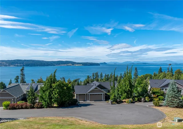 Photo 3 of Land for sale at 0 W Vanderlin Dr #76, Camano Island, WA 98282 | MLS# NWM2561655 | Listing updated on 2026-09-23