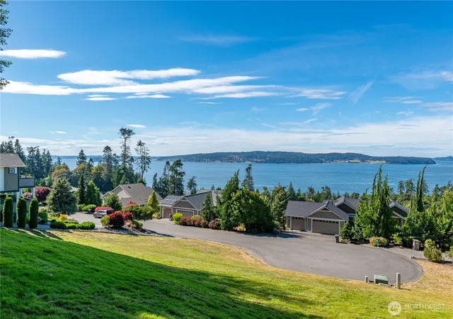 Photo 3 of Land for sale at 0 W Vanderlin Dr #76, Camano Island, WA 98282 | MLS# NWM2561655 | Listing updated on 2026-09-23