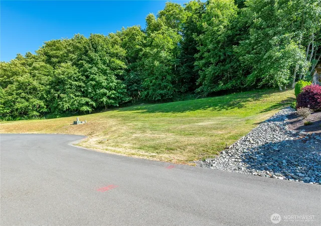 Photo 4 of Land for sale at 0 W Vanderlin Dr #76, Camano Island, WA 98282 | MLS# NWM2561655 | Listing updated on 2026-09-23