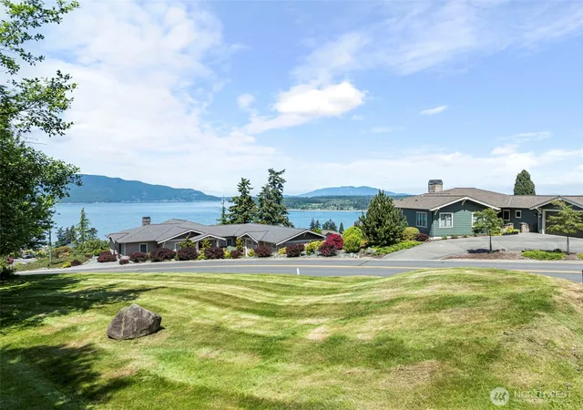 Photo 1 of Land for sale at 2917 17th Street, Anacortes, WA 98221 | MLS# NWM2561656 | Listing updated on 2026-09-23